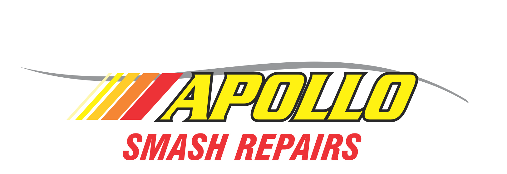 Apollo Smash Repairs
